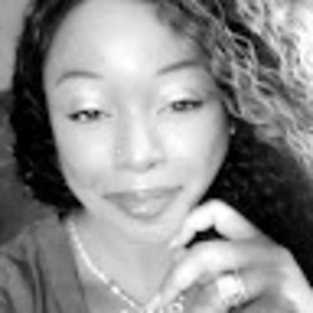 Meet your Posher, Marsha